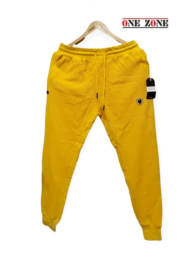 Night on sale pant rate